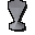 Cocktail glass