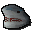 Shark head