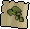 Hammerstone hops