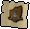 Vengeful kiteshield
