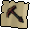 Orikalkum pickaxe