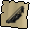 Corpsethorn longbow