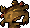 Claret crab