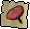 Strawberry parasol