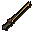 Marmaros rapier (b)