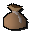 Large pouch