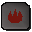 Fire altar teleport