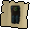 Rune plateskirt (h4)