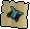 Mystic robe top (dusk)