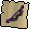 Venator bow