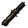 Blood spindle wand