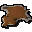 Fox pelt