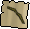 Willow longbow (unstrung)