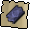 Mithril square shield + 1