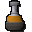 Cw super magic potion (2)