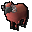 Summerdown ram