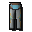 Saradominist ceremonial robe bottom