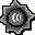 Unstable air rune