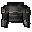 Kratonite chainbody (b)