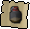 Fletching flask (1)