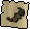 Elder longbow (unstrung)