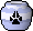 Exquisite hunter urn (no gem)