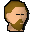 Miner
