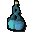 Supreme magic potion (4)