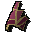 Wushanko headdress