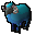 Winterwold ram