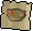 Raw admiral pie