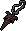 Sanguine ornament kit