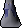 Decorative armour (broken)