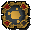 Master enrichment aura