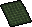 Concentric rug
