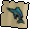 Raw sailfish