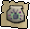 Spirit kalphite pouch