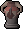 Ash sanctifier