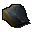 Piece of Het