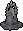 Ritual marker