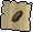 Tiny bladed bronze salvage