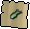 Raw sardine
