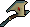 Infernal axe (uncharged) (Trailblazer)