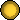 Golden tuna eggs