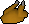 Seasoned chompy