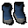 Spiritbloom shoes (b)