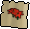 Red flowers (Trouble Brewing)