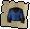 Wizard robe top