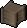 Crate of ship parts
