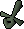 Unholy symbol (Icthlarin's Little Helper)